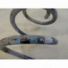Ressort de suspension arriere droit VOLKSWAGEN NEW BEETLE d’occasion