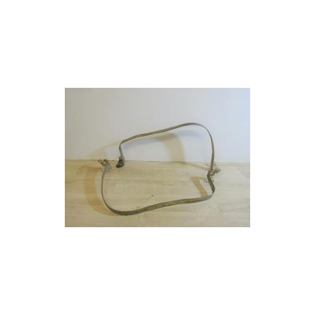 Sangle de reservoir CITROEN JUMPER III CHASSIS d’occasion