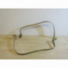 Sangle de reservoir CITROEN JUMPER III CHASSIS d’occasion
