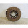 Disque arriere gauche (freinage) VOLKSWAGEN NEW BEETLE d’occasion