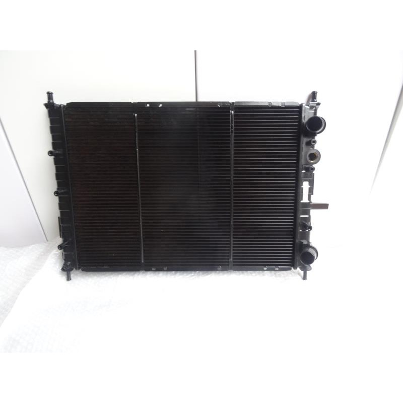 Radiateur eau FIAT BRAVA d’occasion