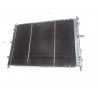 Radiateur eau FIAT BRAVA d’occasion