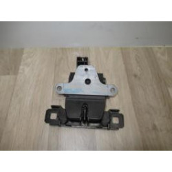 Actionneur serrure hayon FORD S-MAX PHASE 1 d’occasion