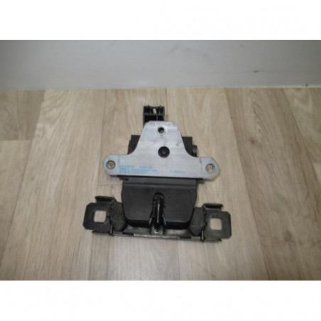 Actionneur serrure hayon FORD S-MAX PHASE 1 d’occasion