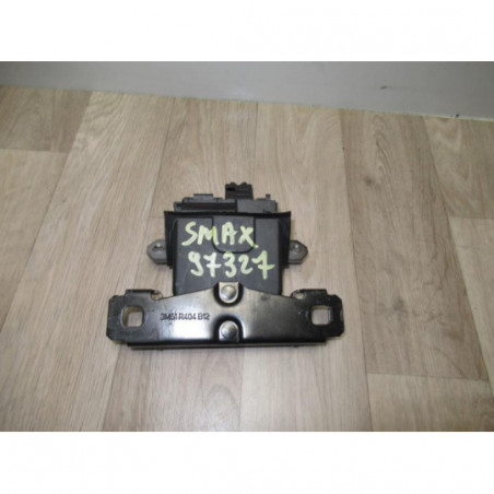 Actionneur serrure hayon FORD S-MAX PHASE 1 d’occasion