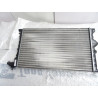Radiateur eau CITROEN XANTIA PHASE 1 d’occasion