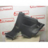Garniture laterale arriere droite FIAT 500 III CABRIOLET d’occasion