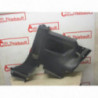 Garniture laterale arriere droite FIAT 500 III CABRIOLET d’occasion
