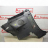 Garniture laterale arriere droite FIAT 500 III CABRIOLET d’occasion
