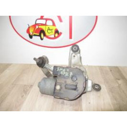 Mot. essuie glace arrière gauche FORD S-MAX PHASE 1 d’occasion