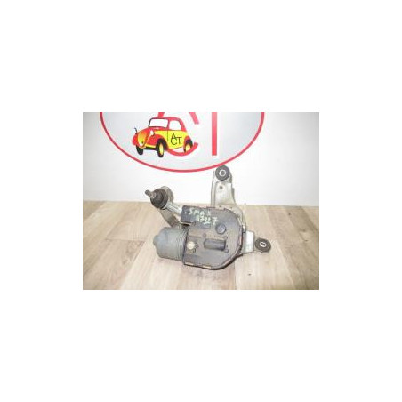Mot. essuie glace arrière gauche FORD S-MAX PHASE 1 d’occasion