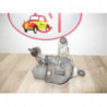 Mot. essuie glace arrière gauche FORD S-MAX PHASE 1 d’occasion