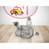 Mot. essuie glace arrière gauche FORD S-MAX PHASE 1 d’occasion