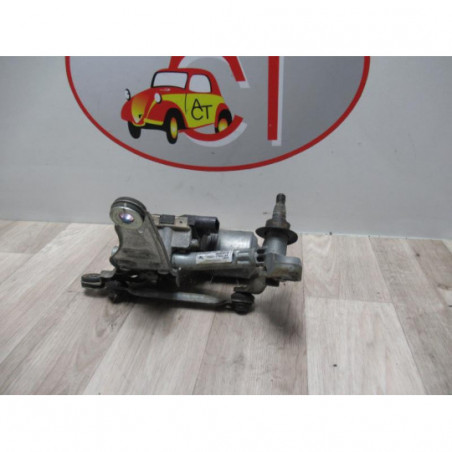 Mot. essuie glace arrière gauche FORD S-MAX PHASE 1 d’occasion
