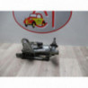 Mot. essuie glace arrière gauche FORD S-MAX PHASE 1 d’occasion