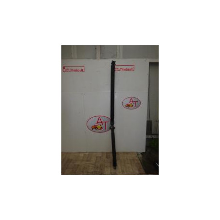 Arbre de transmission (propulsion) CITROEN C-CROSSER d’occasion