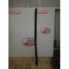 Arbre de transmission (propulsion) CITROEN C-CROSSER d’occasion