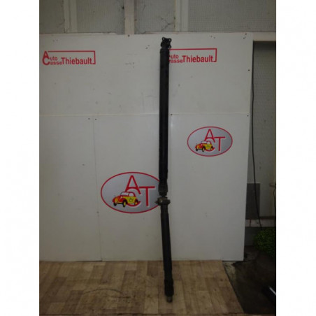 Arbre de transmission (propulsion) CITROEN C-CROSSER d’occasion