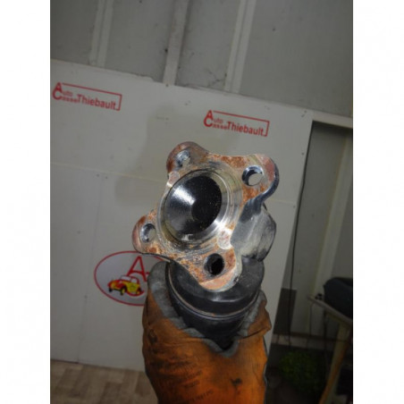 Arbre de transmission (propulsion) CITROEN C-CROSSER d’occasion