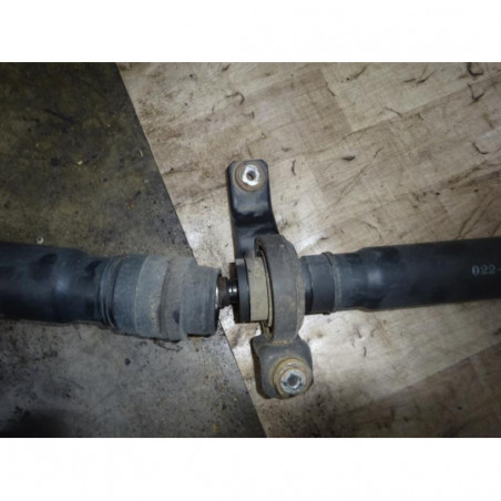 Arbre de transmission (propulsion) CITROEN C-CROSSER d’occasion