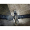 Arbre de transmission (propulsion) CITROEN C-CROSSER d’occasion