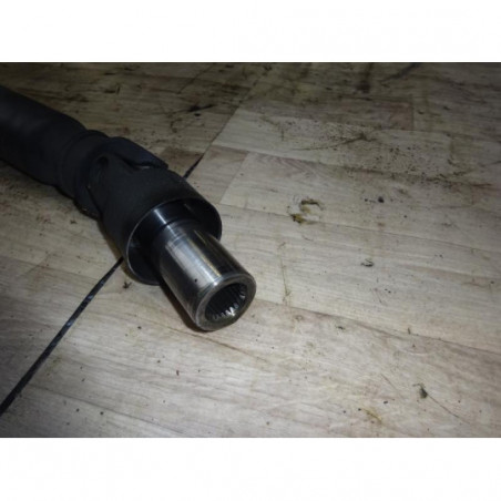 Arbre de transmission (propulsion) CITROEN C-CROSSER d’occasion