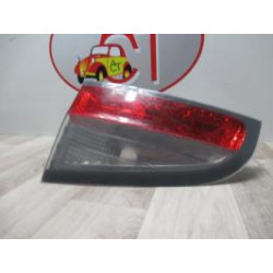 Feu arriere secondaire droit (feux) FORD S-MAX PHASE 1 d’occasion