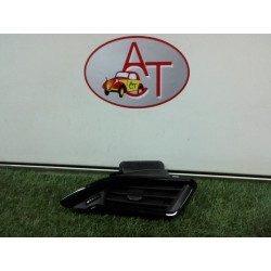 Aerateur tableau de bord avant droit PEUGEOT 208 1.6 HDI d’occasion
