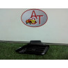Aerateur tableau de bord avant droit PEUGEOT 208 1.6 HDI d’occasion