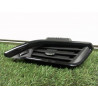Aerateur tableau de bord avant droit PEUGEOT 208 1.6 HDI d’occasion