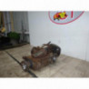Pont (propulsion) LAND ROVER  d’occasion