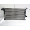Radiateur eau CITROEN XANTIA PHASE 1 d’occasion