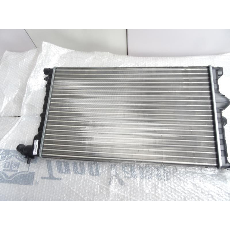 Radiateur eau CITROEN XANTIA PHASE 1 d’occasion