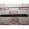 Traverse superieure FORD S-MAX PHASE 1 d’occasion