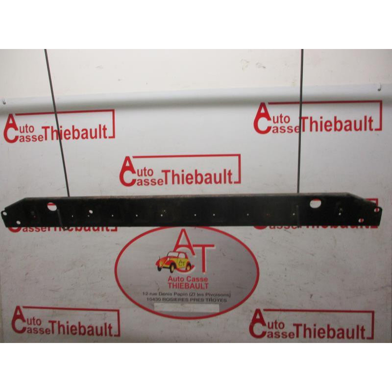Traverse superieure FORD S-MAX PHASE 1 d’occasion