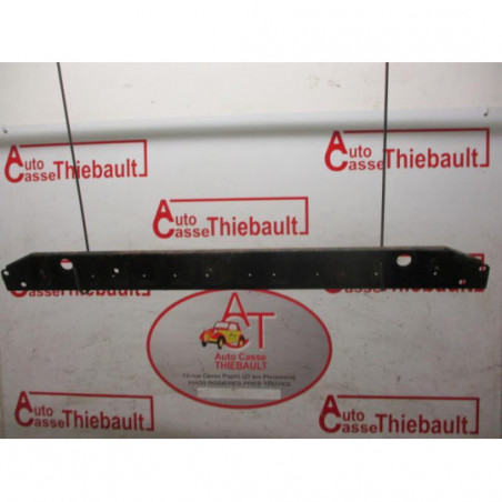 Traverse superieure FORD S-MAX PHASE 1 d’occasion