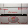 Traverse superieure FORD S-MAX PHASE 1 d’occasion