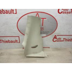 Garniture laterale arriere droite FIAT 500 III CABRIOLET d’occasion