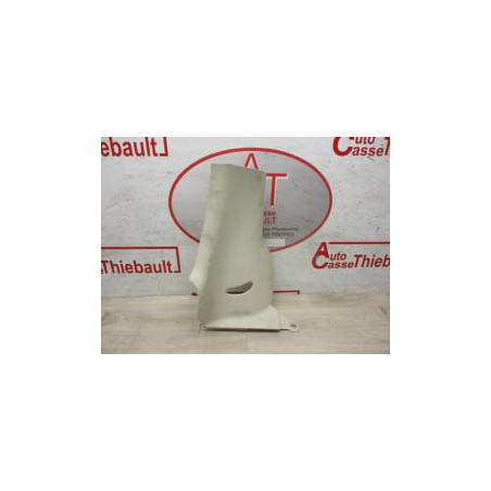 Garniture laterale arriere droite FIAT 500 III CABRIOLET d’occasion