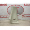 Garniture laterale arriere droite FIAT 500 III CABRIOLET d’occasion