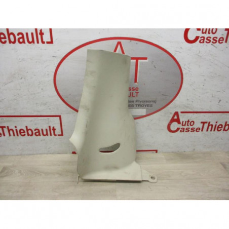 Garniture laterale arriere droite FIAT 500 III CABRIOLET d’occasion
