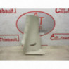 Garniture laterale arriere droite FIAT 500 III CABRIOLET d’occasion