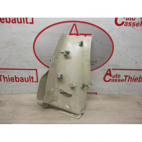 Garniture laterale arriere droite FIAT 500 III CABRIOLET d’occasion