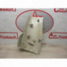 Garniture laterale arriere droite FIAT 500 III CABRIOLET d’occasion