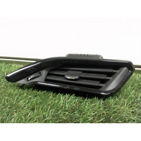 Aerateur tableau de bord avant droit PEUGEOT 208 1.6 HDI d’occasion