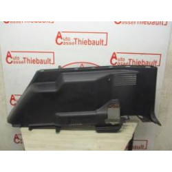 Garniture laterale arriere droite MITSUBISHI PAJERO SPORT d’occasion