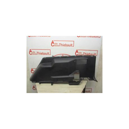 Garniture laterale arriere droite MITSUBISHI PAJERO SPORT d’occasion