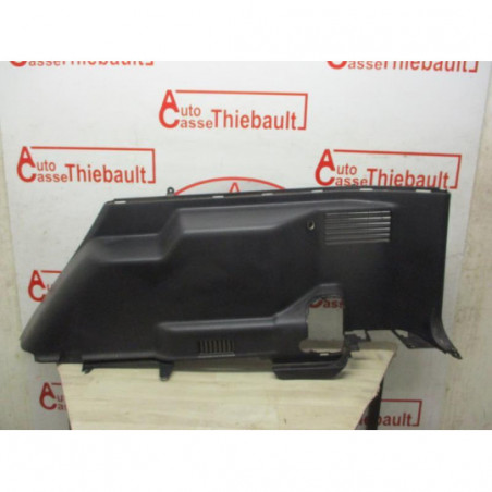 Garniture laterale arriere droite MITSUBISHI PAJERO SPORT d’occasion