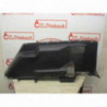 Garniture laterale arriere droite MITSUBISHI PAJERO SPORT d’occasion