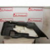 Garniture laterale arriere droite MITSUBISHI PAJERO SPORT d’occasion